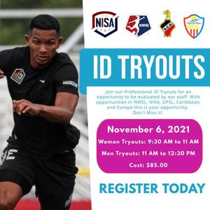 Image post by @madsportsmanagement on Instagram