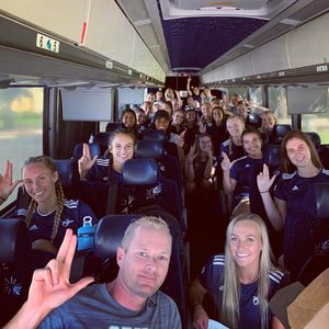 Image post by @cbuwsoccer on Instagram