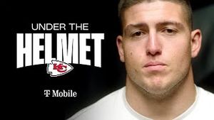 Video post by @kansascitychiefs on YouTube