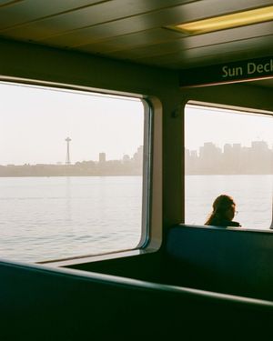 Image post by @slow_snaps on Instagram