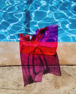 Image post by @vsco on Instagram