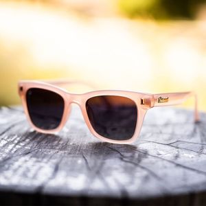 Image post by @knockaround on Instagram