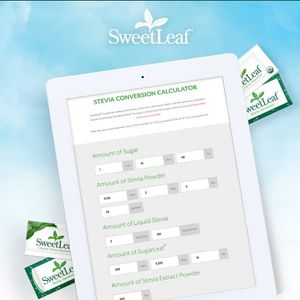 Image post by @sweetleaf on Instagram