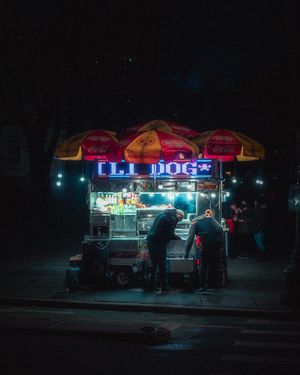 Image post by @jomatt_m on Instagram