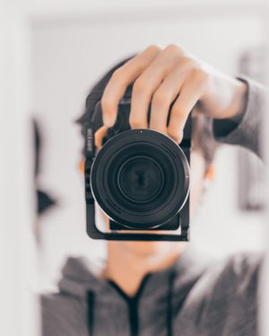 Image post by @tielerfriedline on Instagram
