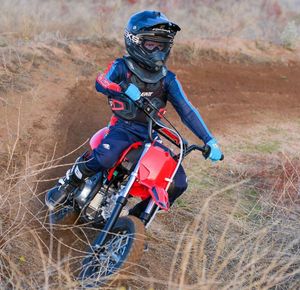 Image post by @aimexpo on Instagram