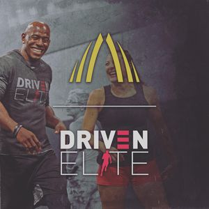 Image post by @donald_driver80 on Instagram