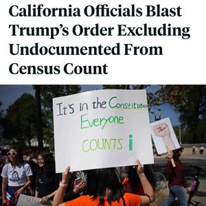 Image post by @kqed on Instagram