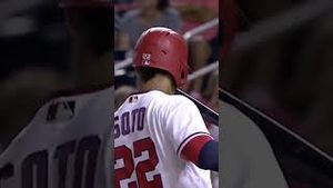 Video post by @jomboymediabreakdownshorts41 on YouTube