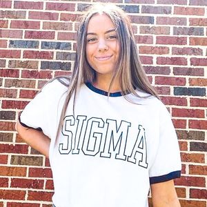 Image post by @utees_trisigma on Instagram