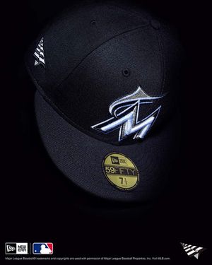 Image post by @lids on Instagram