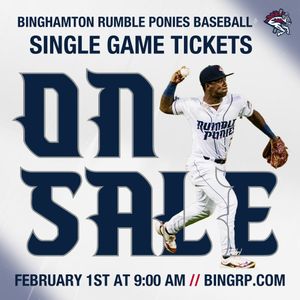 Image post by @rumbleponiesbb on Instagram