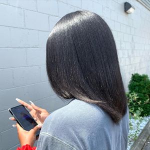 Image post by @vipluxuryhaircare on Instagram