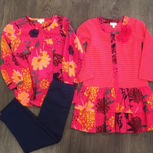 Image post by @rorymaxwellboutique on Instagram