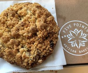 Image post by @yelppittsburgh on Instagram