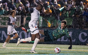 Image post by @usopencup on Instagram