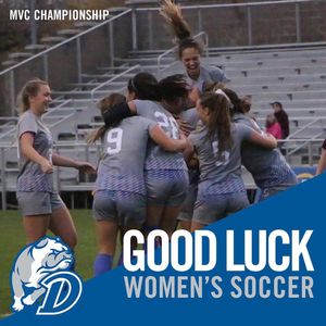 Image post by @drakewbb on Instagram