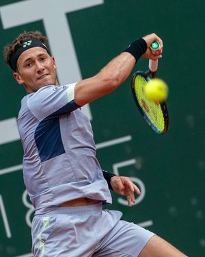 Image post by @atptour on Instagram