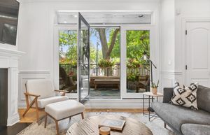 Image post by @atproperties on Instagram