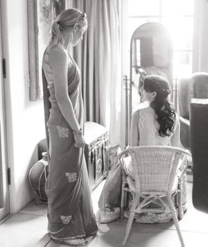 Image post by @karissapaxtonevents on Instagram