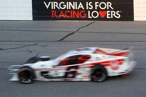 Image post by @whelenmotorsports on Instagram
