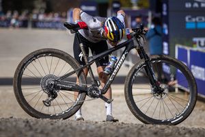 Image post by @iamspecialized on Instagram
