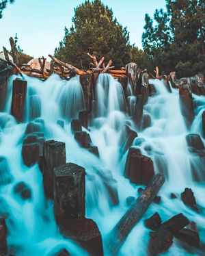 Image post by @7dreamvisuals on Instagram