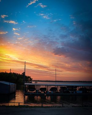 Image post by @troylirettephoto on Instagram