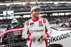 Image post by @conordaly22 on Instagram