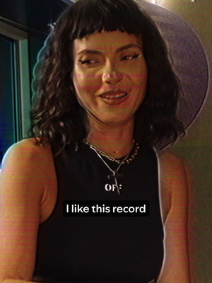 Video post by @spotify on TikTok