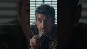 Video post by @sonypictures on YouTube