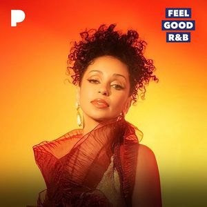 Image post by @myaplanet9 on Instagram