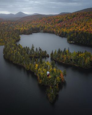 Image post by @aaron.k.baker on Instagram