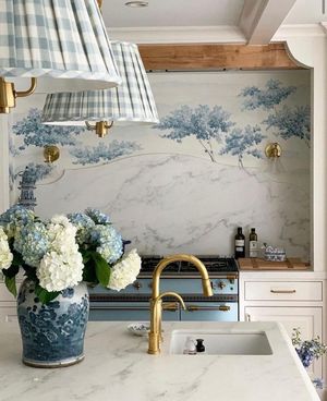 Image post by @kathykuohome on Instagram