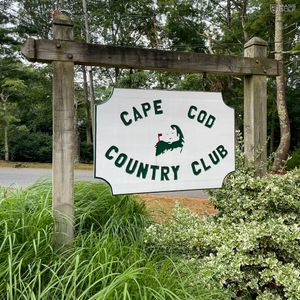Image post by @playmassgolf on Instagram