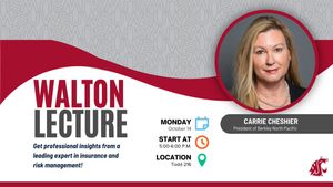 Image post by @CarsonCollege on Twitter/X