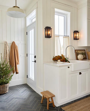 Image post by @kathykuohome on Instagram