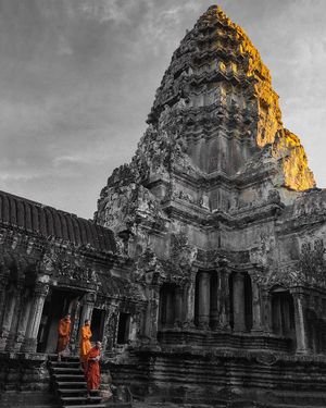 Image post by @vchauhan_ on Instagram