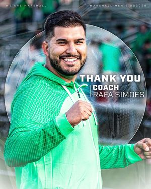 Image post by @herdmsoccer on Instagram
