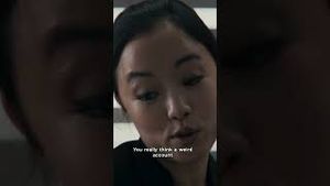 Video post by @buzzfeedvideo on YouTube