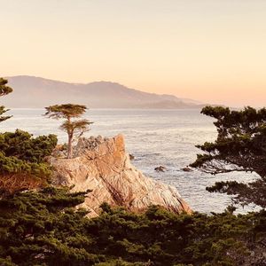 Image post by @pebblebeachresorts on Instagram