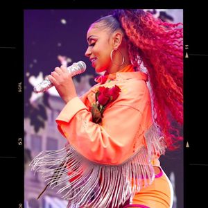 Image post by @myaplanet9 on Instagram