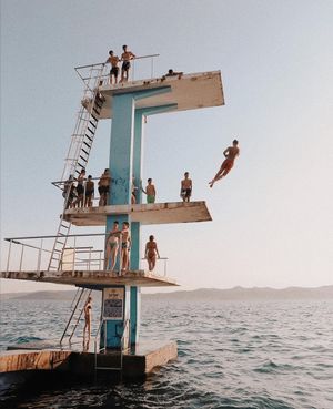 Image post by @fubiz on Instagram
