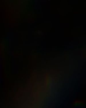 Image post by @ikelarsen on Instagram