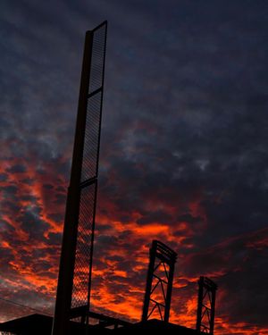 Image post by @kylecoopah on Instagram