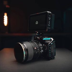 Image post by @avcstore on Instagram