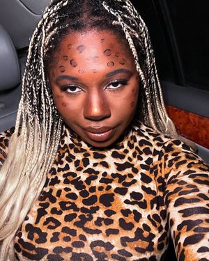 Image post by @lovequeensosa on Instagram