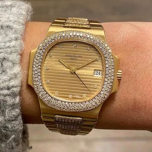 Image post by @sothebyswatches on Instagram