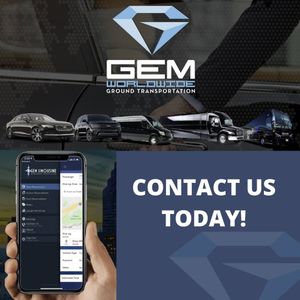 Image post by @gemlimo on Instagram