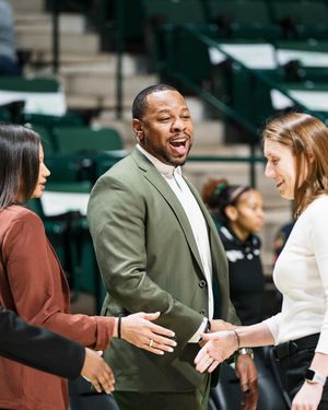 Image post by @meangreenwbb on Instagram